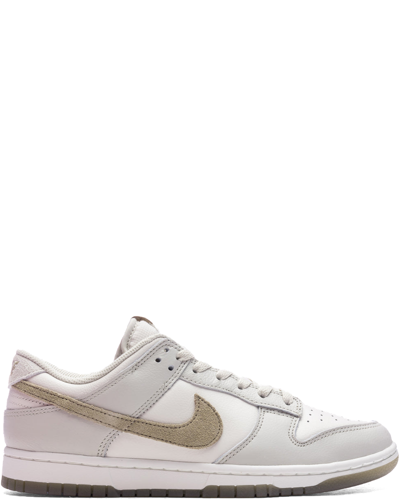 Оригінальна Dunk Low Retro Se Nike
