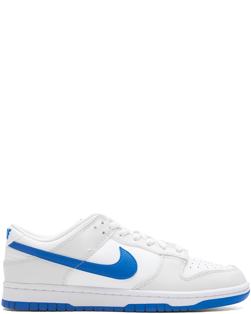 Dunk Low Retro Nike оригінал – Купити в Україні