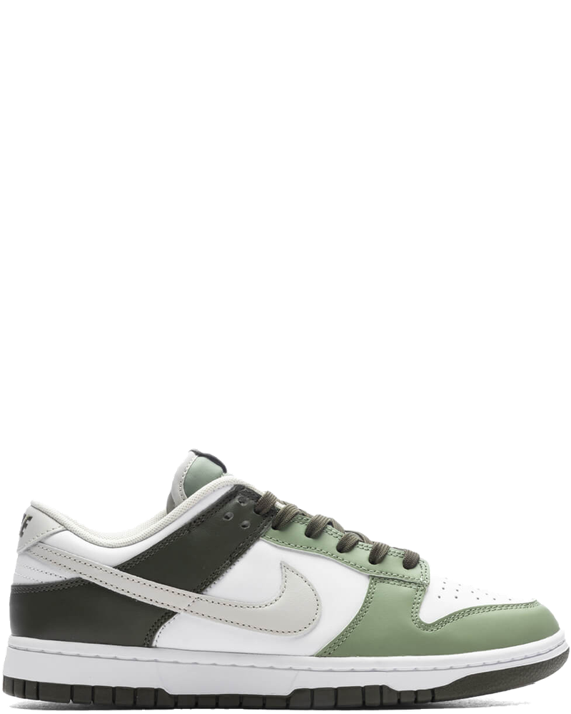 Dunk Low Nike оригінал – Купити в Україні