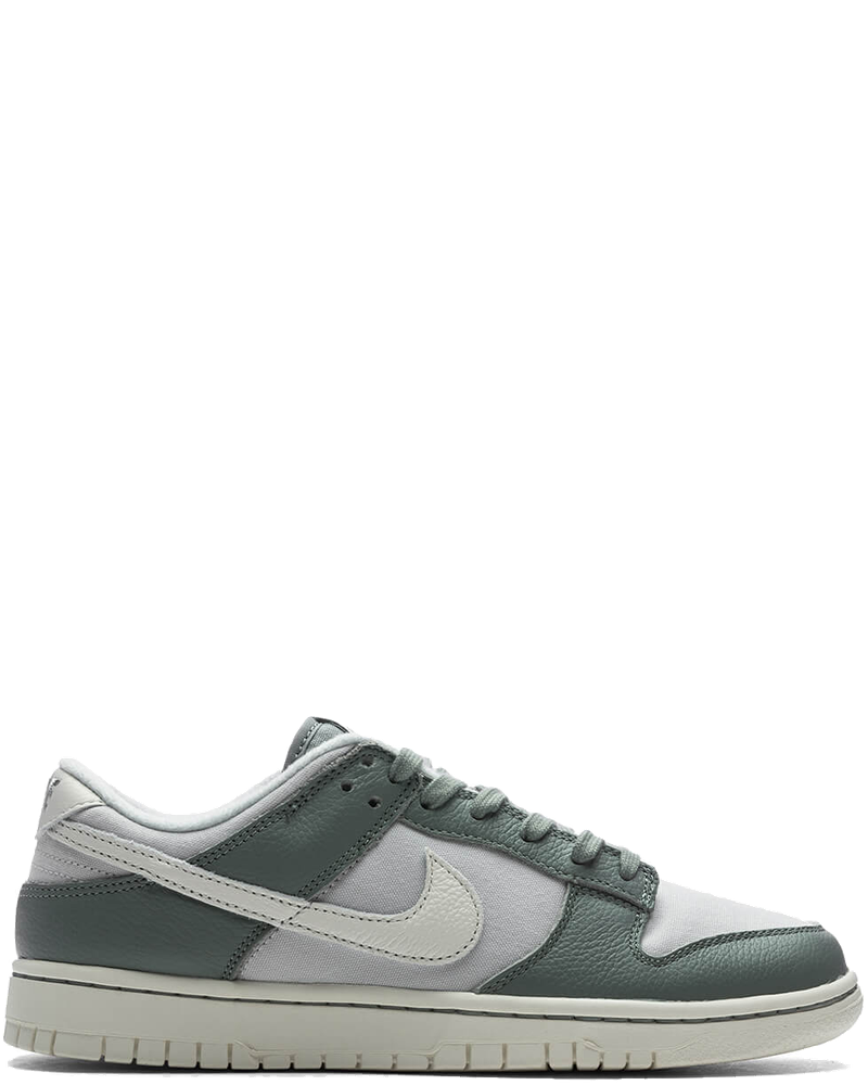 Dunk Low Retro Prm Nike оригінал – Купити в Україні