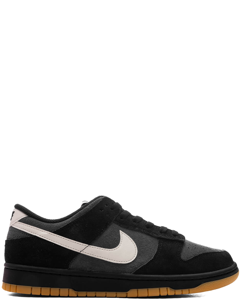 Оригінальна Dunk Low Retro Se Nike