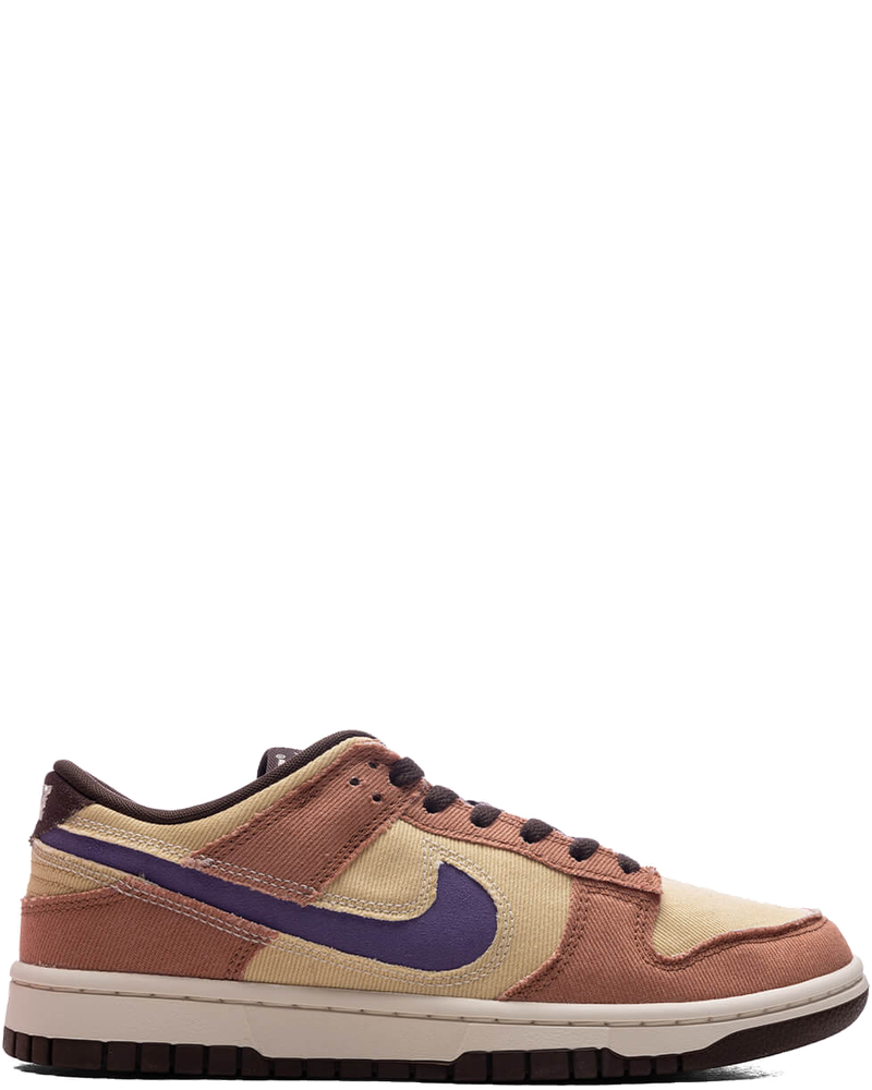 Оригінальна Dunk Low Retro Se Nike