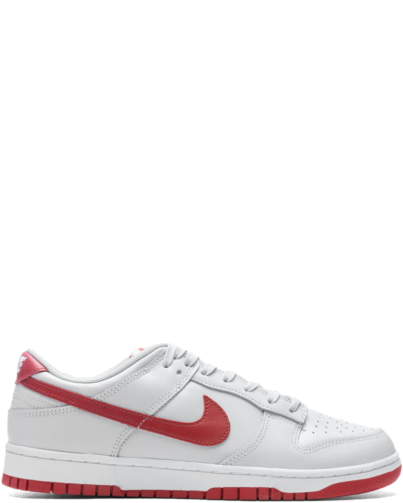Dunk Low Nike оригінал – Купити в Україні