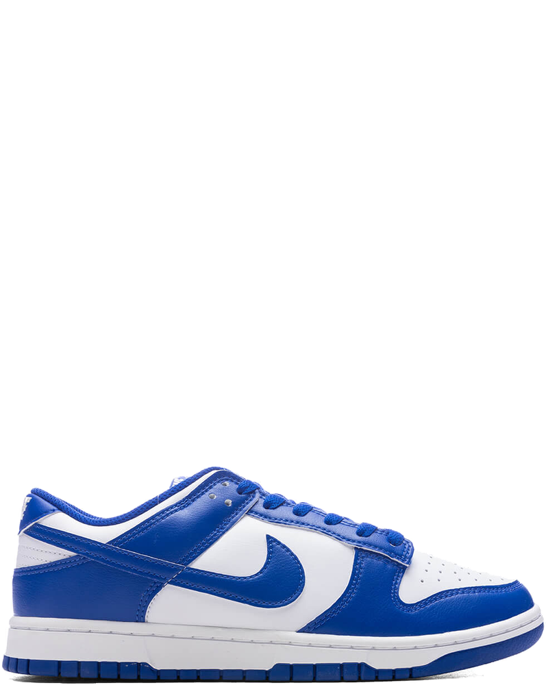Dunk Low Retro Nike оригінал – Купити в Україні