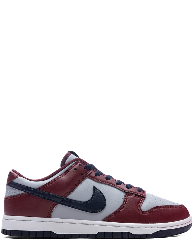 Dunk Low Retro Nike оригінал – Купити в Україні