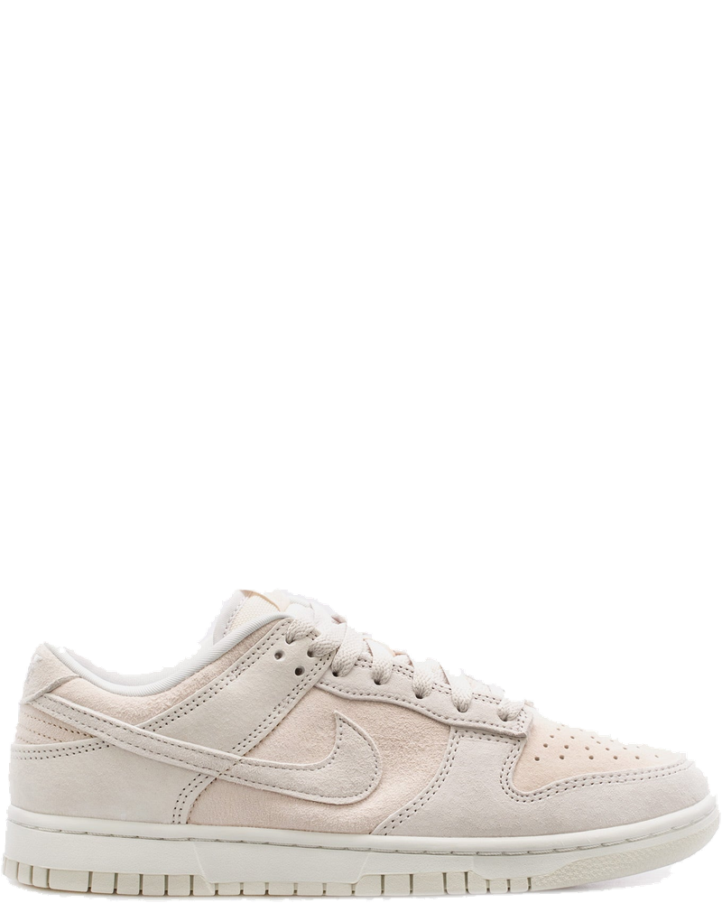 Nike Footwear оригінал | Швидка доставка Україна