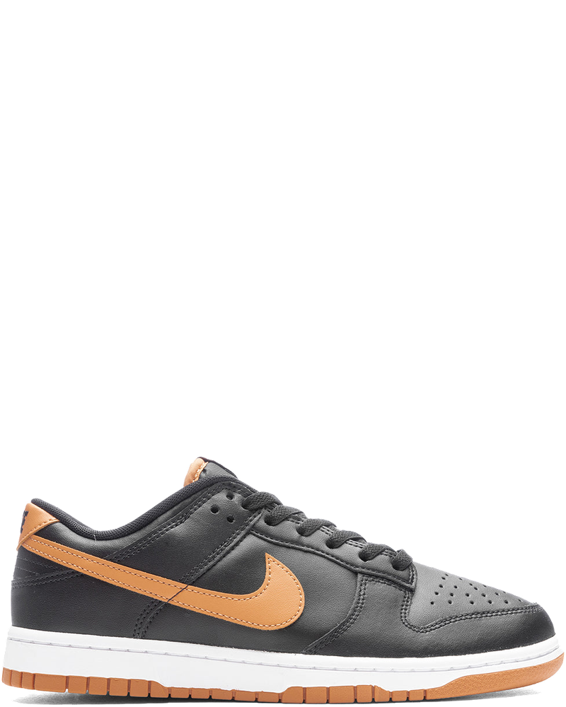 Dunk Low Retro Nike оригінал – Купити в Україні