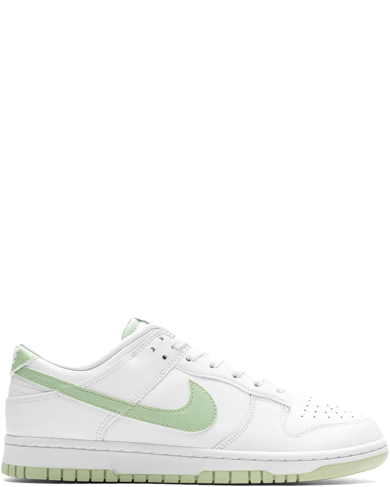 Dunk Low Retro Nike оригінал – Купити в Україні