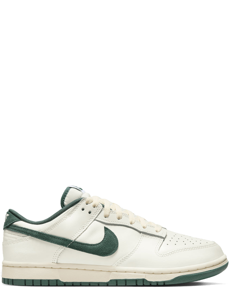 Nike Footwear оригінал | Швидка доставка Україна