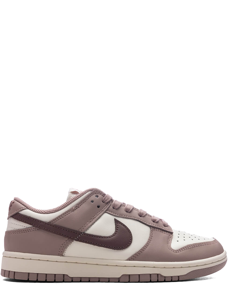 Womens Dunk Low Nike оригінал – Купити в Україні