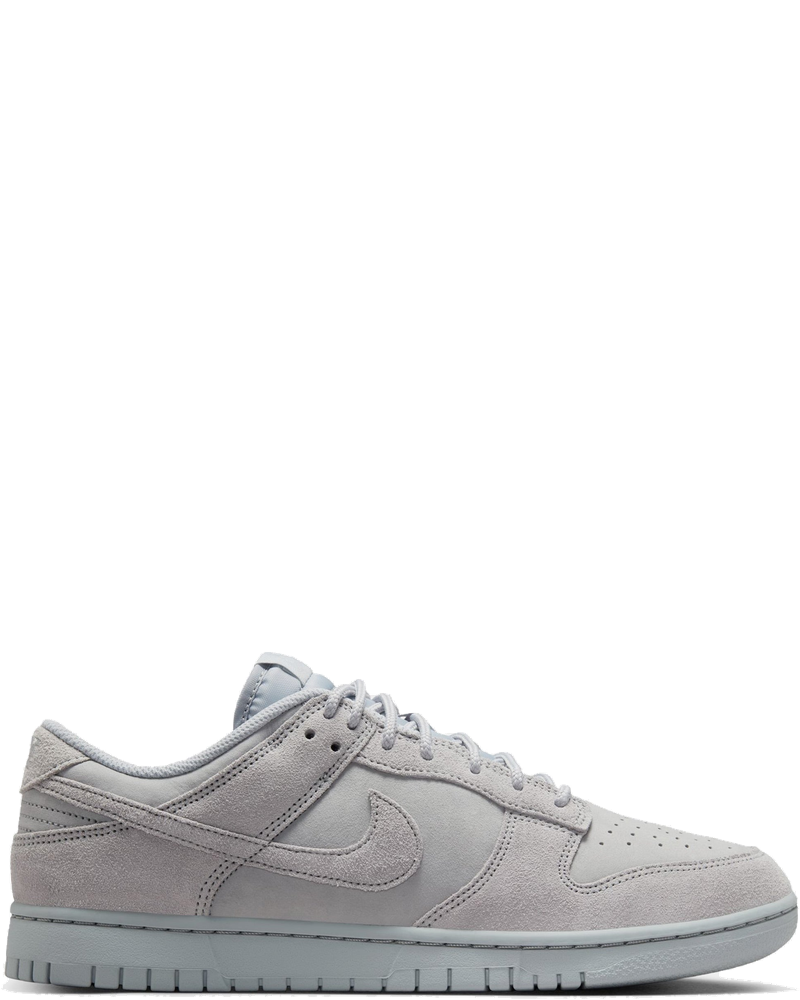 Nike Footwear оригінал | Швидка доставка Україна