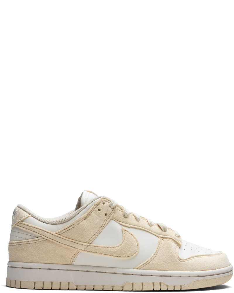Womens Dunk Low Nike оригінал – Купити в Україні