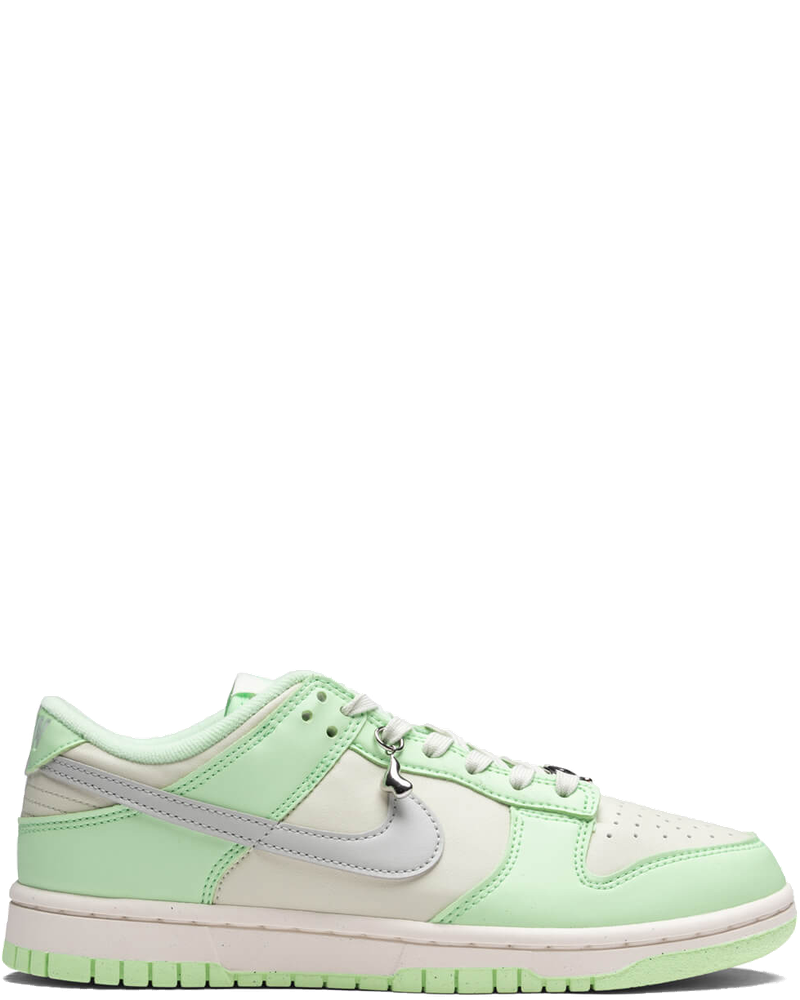Womens Dunk Low Next Nature Nike оригінал – Купити в Україні