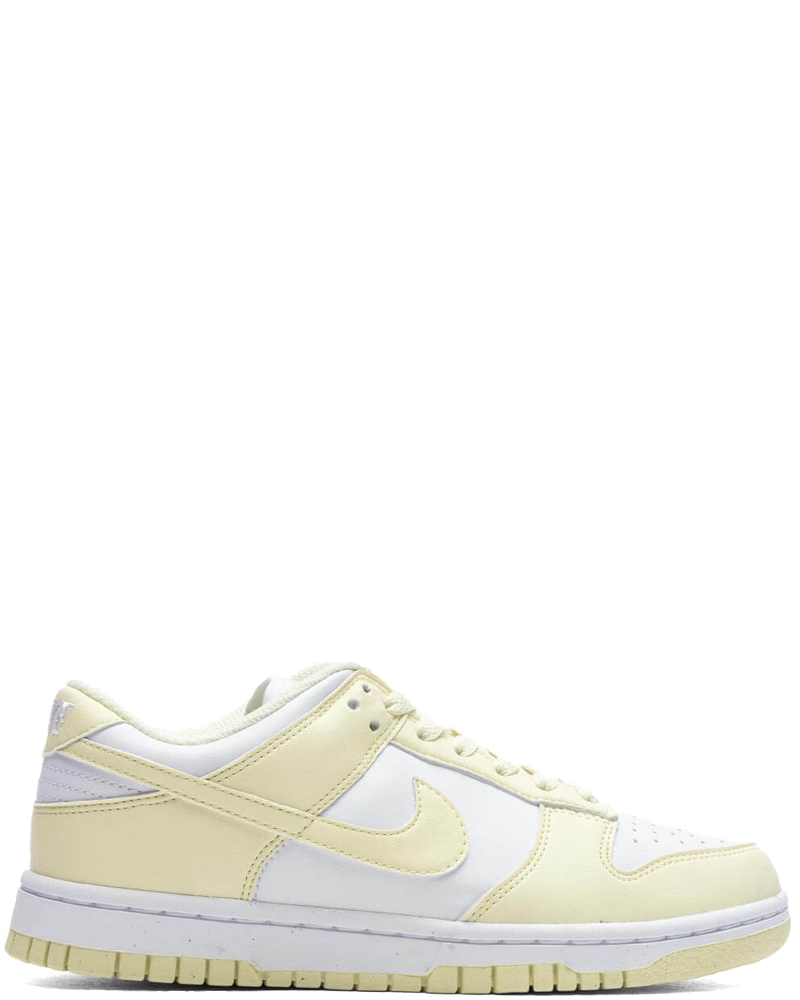 Womens Nike Dunk Low Nike – Гарантія оригінальності