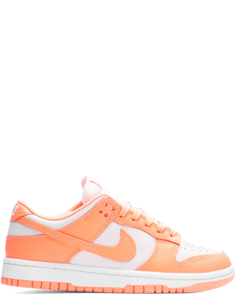Womens Dunk Low Nike оригінал – Купити в Україні
