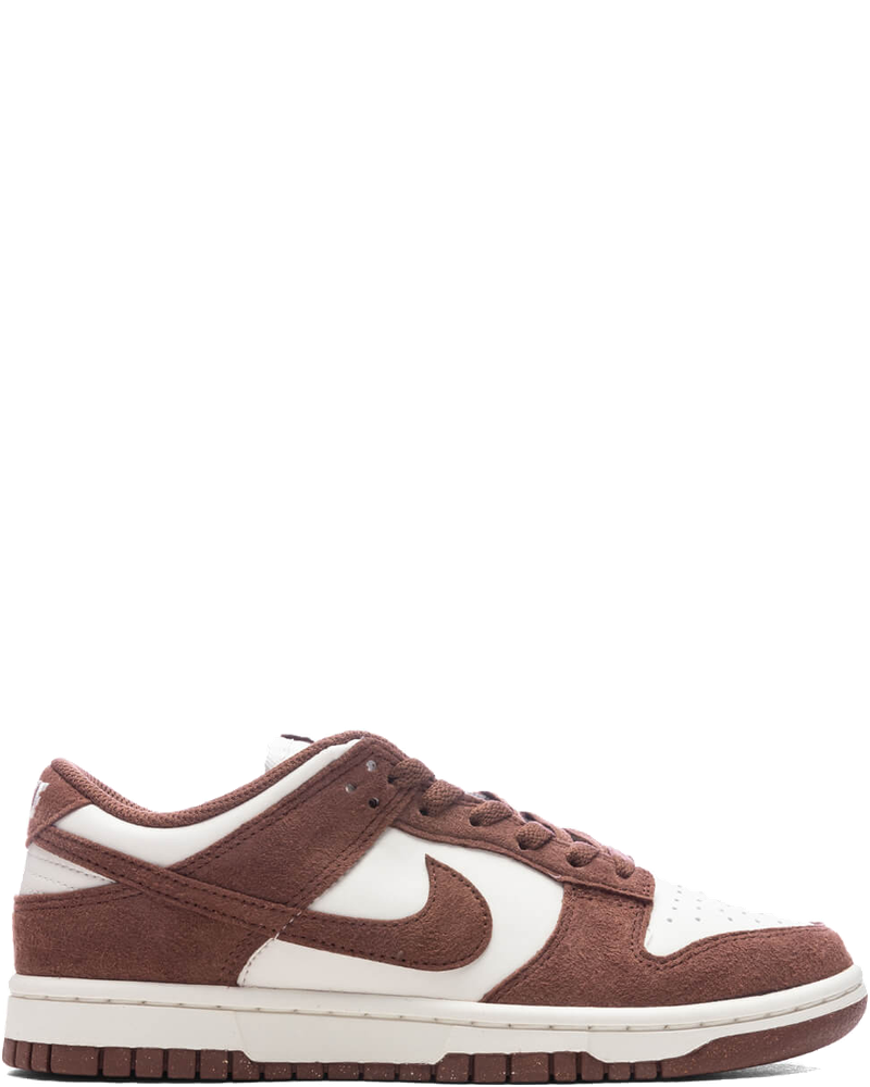 Womens Dunk Low Nike оригінал – Купити в Україні