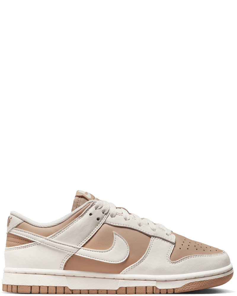 Dunk Low Next Nature Nike – Гарантія оригінальності