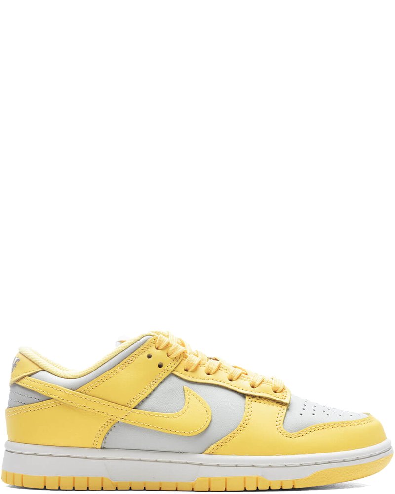 Dunk Low Womens Nike – Гарантія оригінальності