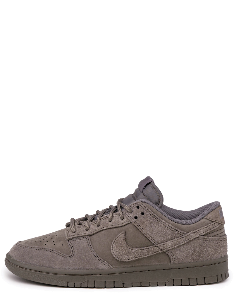 Dunk Low Retro Se *cave Stone* Nike – Гарантія оригінальності
