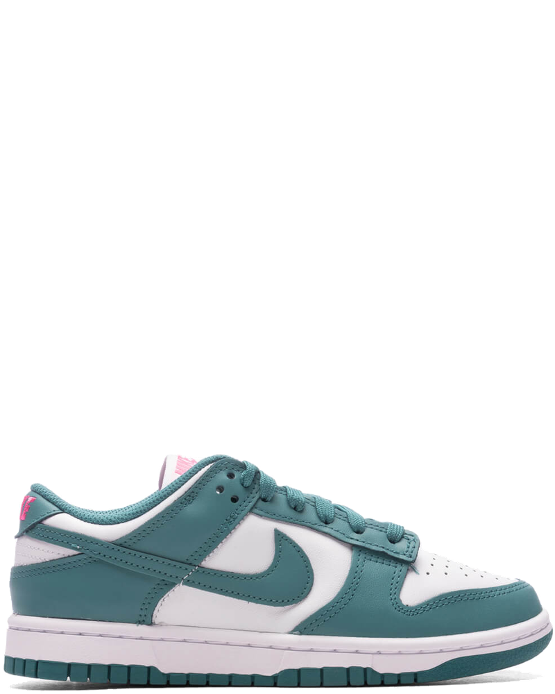 Womens Dunk Low South Beach Nike оригінал – Купити в Україні
