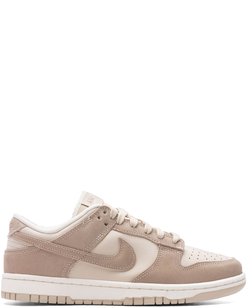 Оригінальна Womens Dunk Low Se Nike