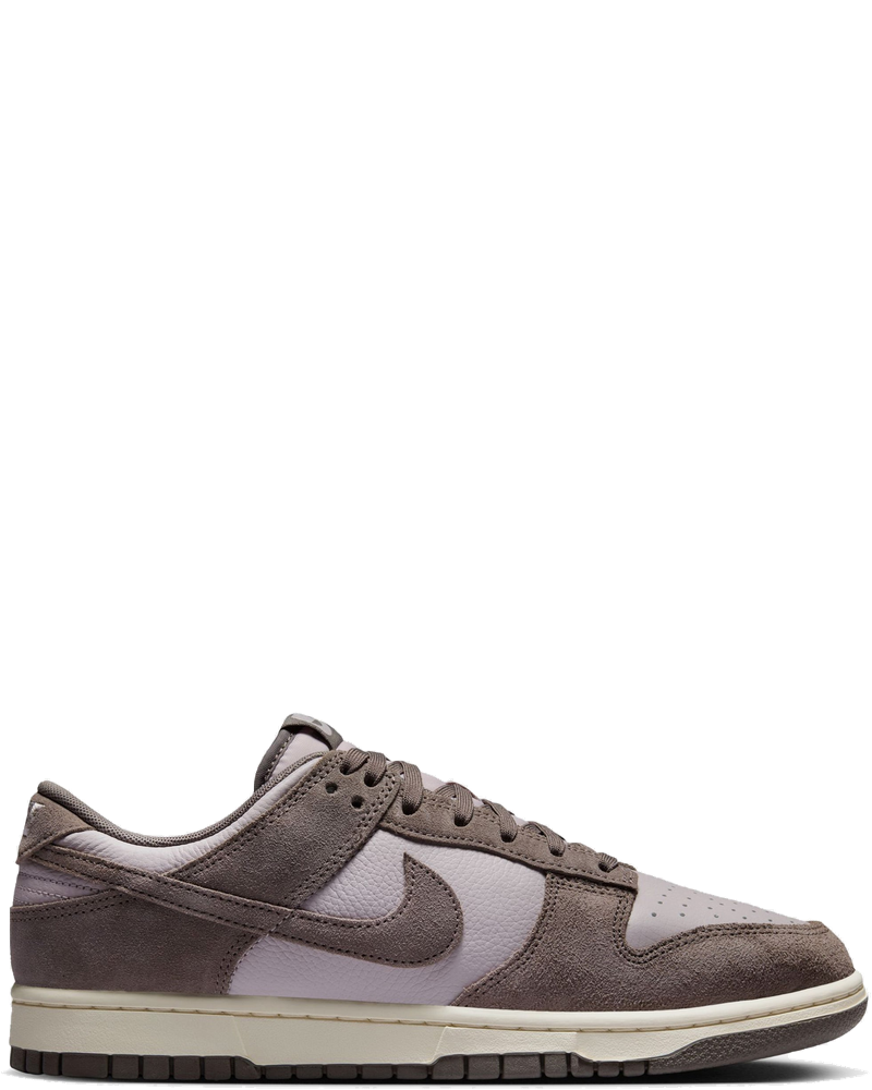 Nike Footwear оригінал | Швидка доставка Україна