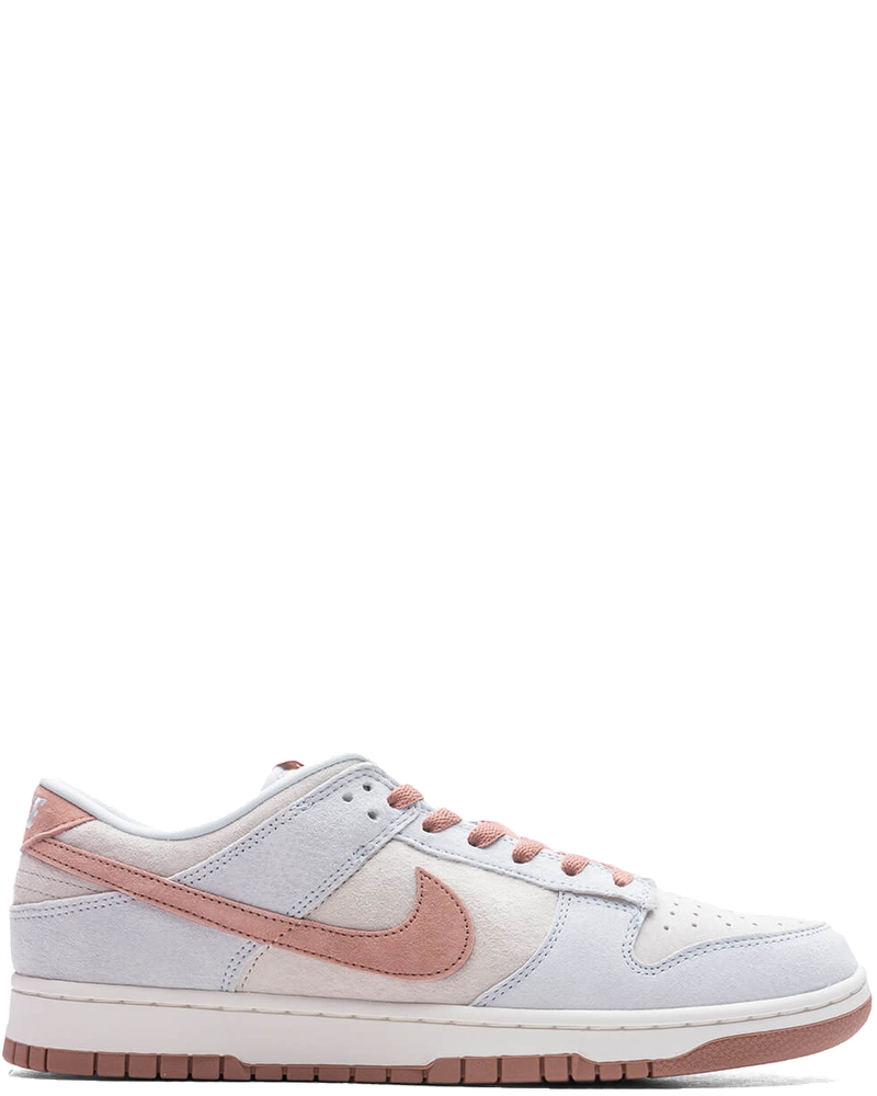 Dunk Low Retro Premium Nike – Гарантія оригінальності