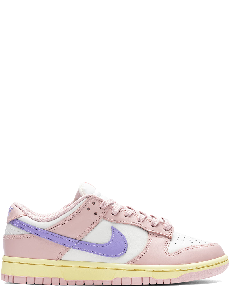 Womens Dunk Low Nike оригінал – Купити в Україні