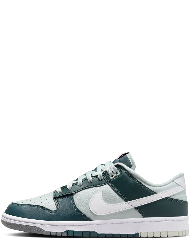 Dunk Low Retro Premium Shoes Nike – Гарантія оригінальності