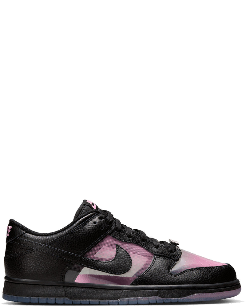 Nike Footwear оригінал | Швидка доставка Україна