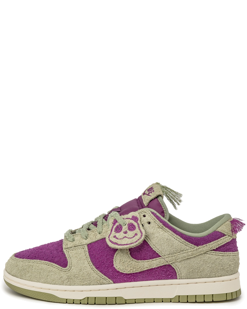Dunk Low Retro Se *panda* Nike – Гарантія оригінальності