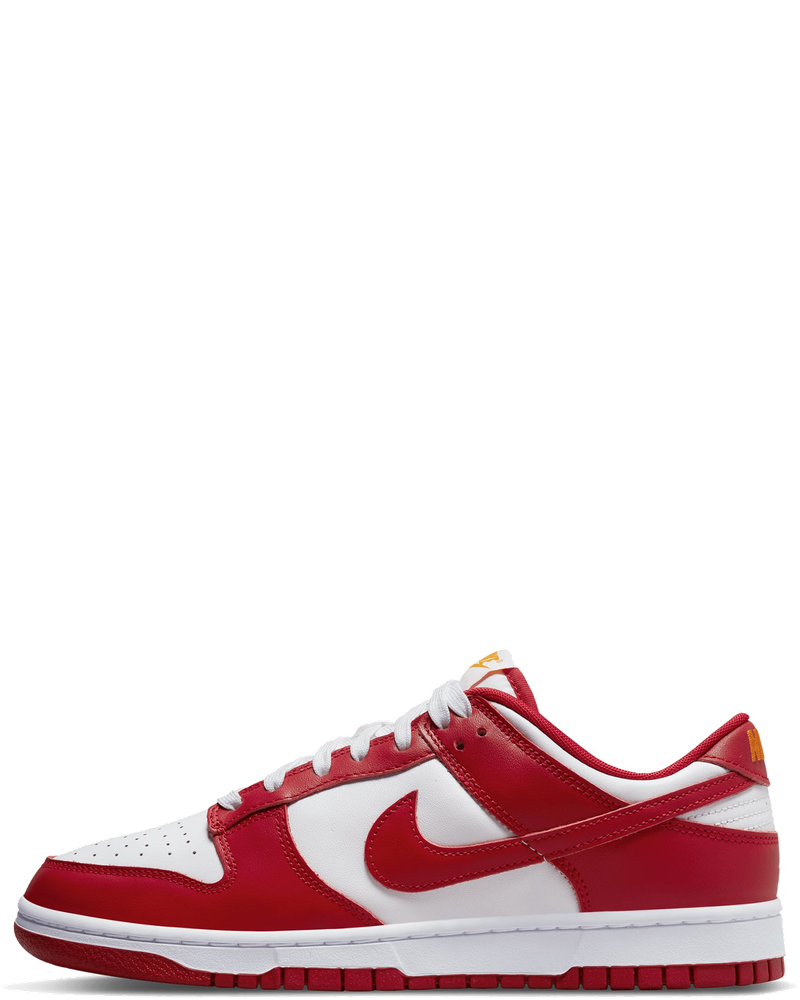 Оригінальна Mens Dunk Low Retro Shoes Nike