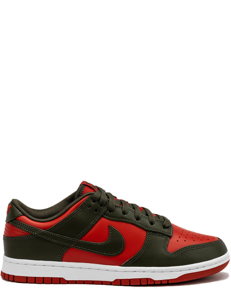 Nike Footwear оригінал | Швидка доставка Україна