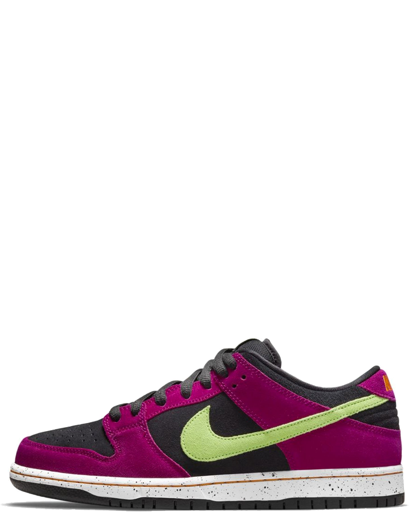 Nike Footwear оригінал | Швидка доставка Україна