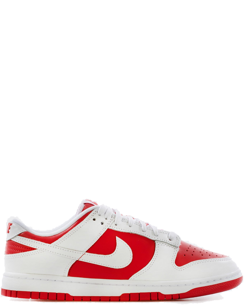 Nike Footwear оригінал | Швидка доставка Україна
