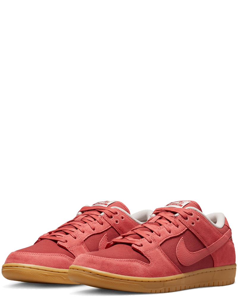 Mens Dunk Low Pro Premium Shoes Nike оригінал – Купити в Україні