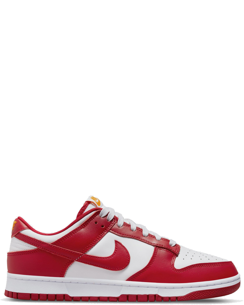 Dunk Low Retro Mens Lifestyle Shoes Nike оригінал – Купити в Україні