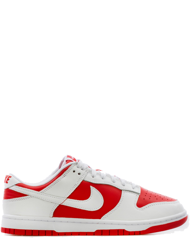 Оригінальна Dunk Low Mens Lifestyle Shoes Nike