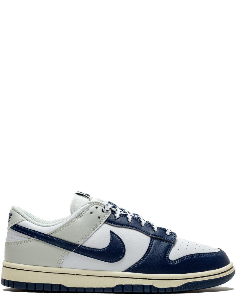 Nike Footwear оригінал | Швидка доставка Україна