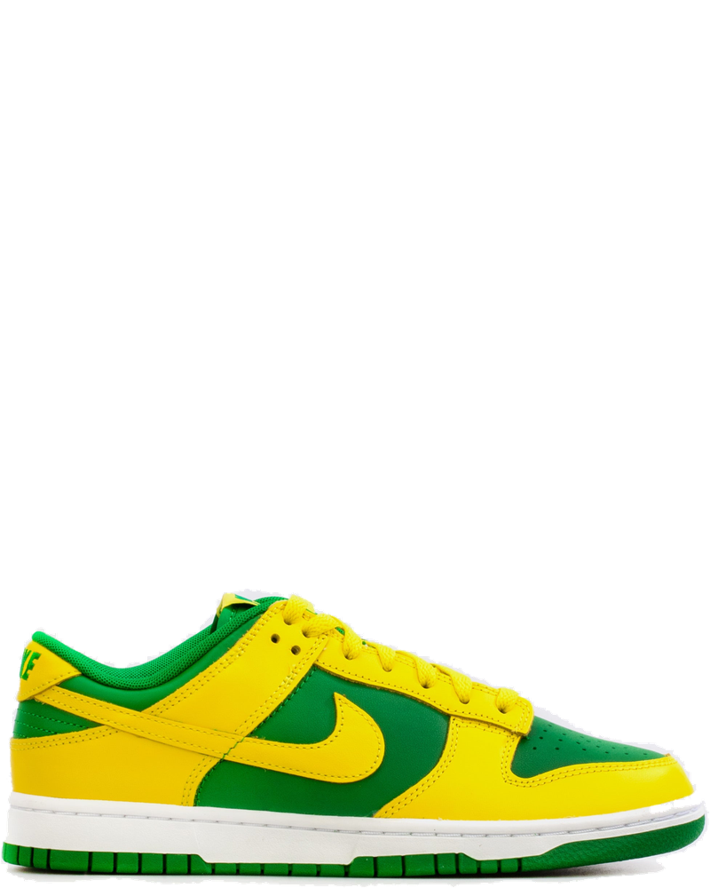 Nike Footwear оригінал | Швидка доставка Україна