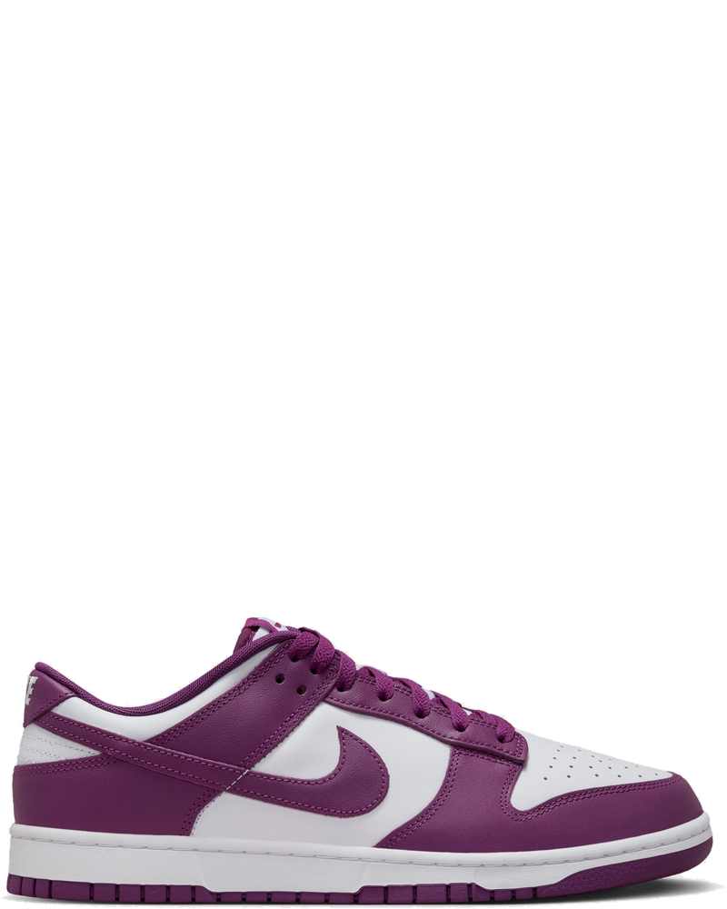 Оригінальна Dunk Low Mens Lifestyle Shoes Nike