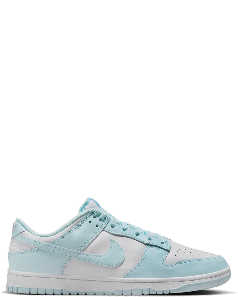 Оригінальна Dunk Low Mens Lifestyle Shoes Nike