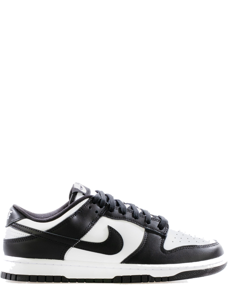 Dunk Low Retro Mens Lifestyle Shoes Nike оригінал – Купити в Україні