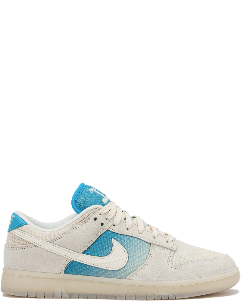Nike Footwear оригінал | Швидка доставка Україна