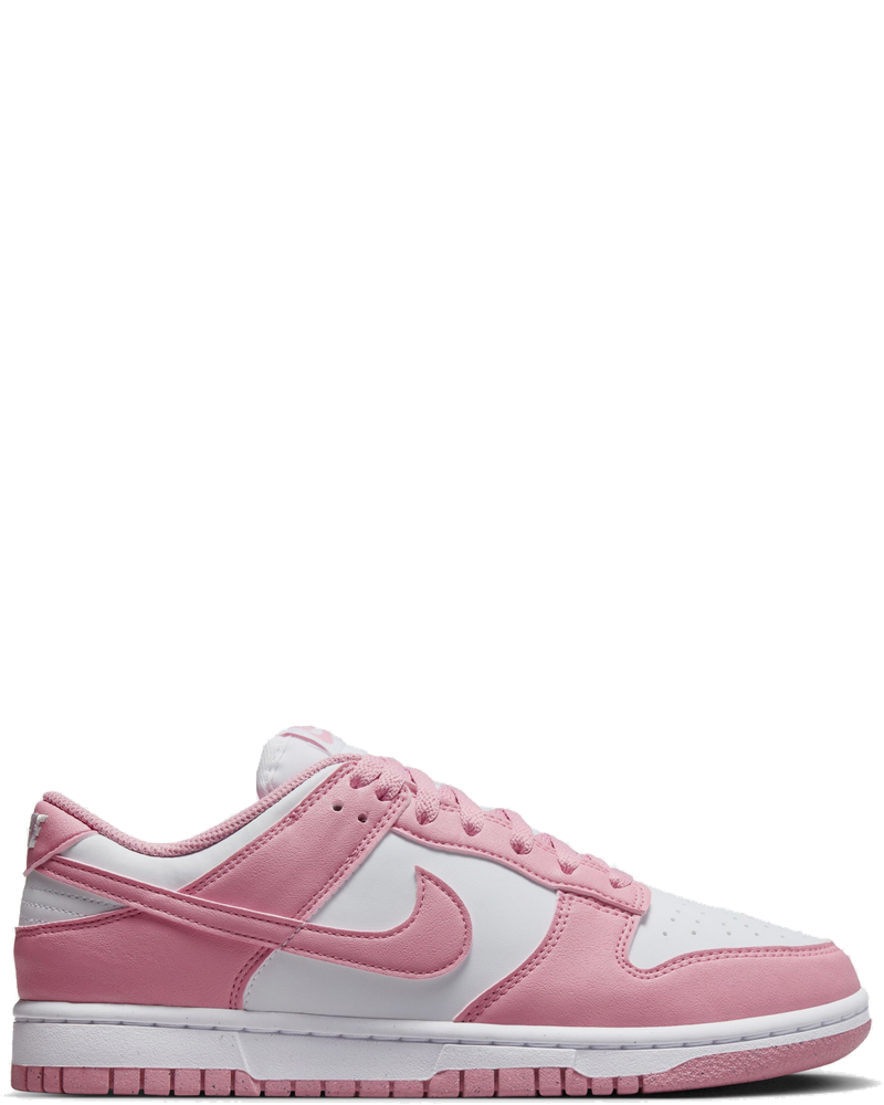 Nike Footwear оригінал | Швидка доставка Україна