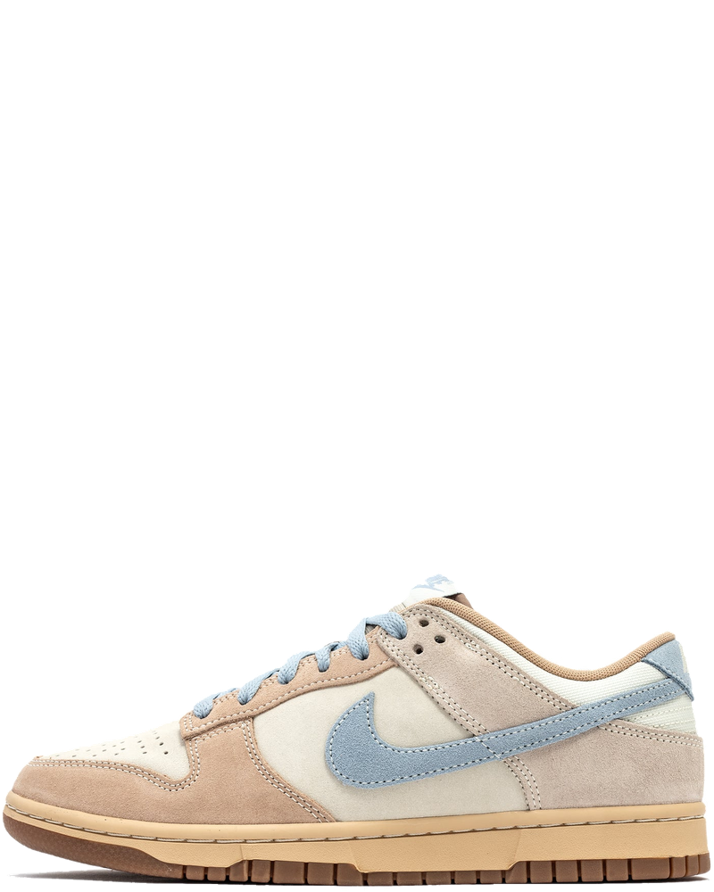 Dunk Low Shoes Nike – Гарантія оригінальності