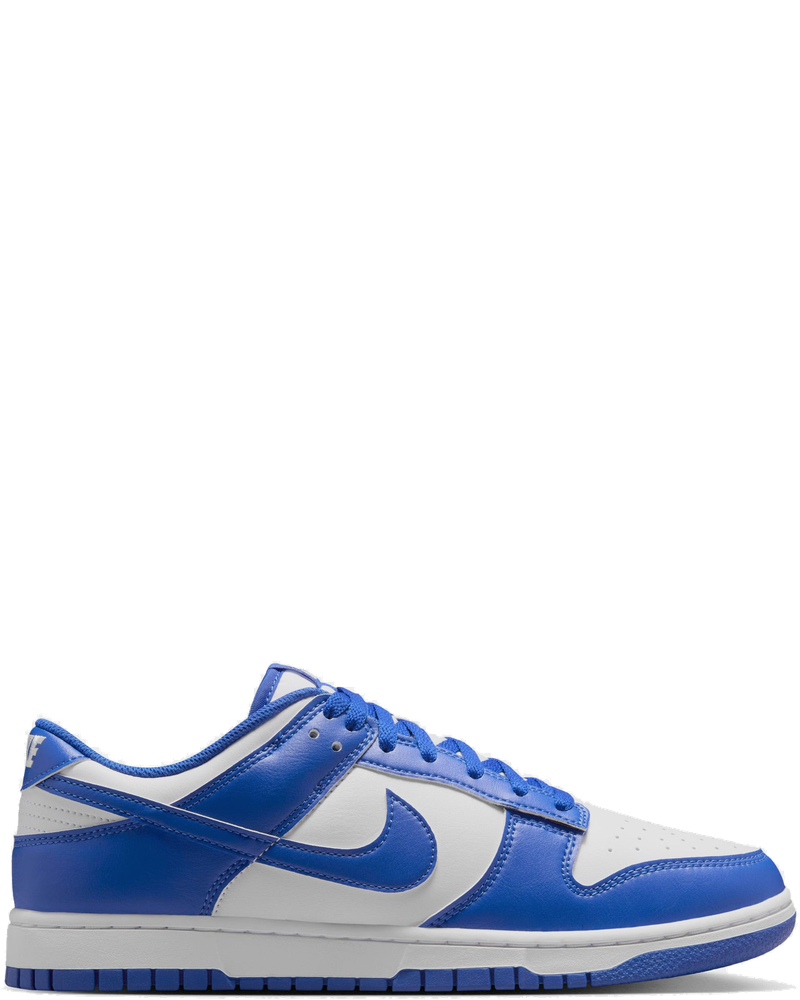 Оригінальна Dunk Low Mens Lifestyle Shoes Nike