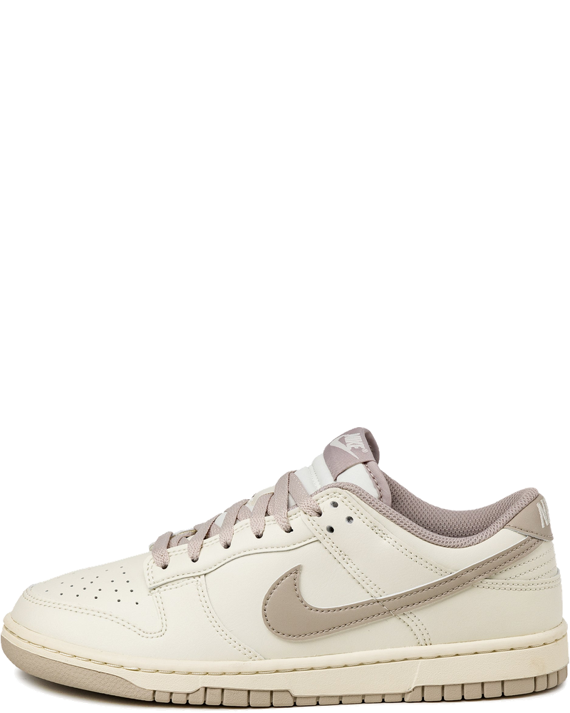 Dunk Low Retro Nike оригінал – Купити в Україні