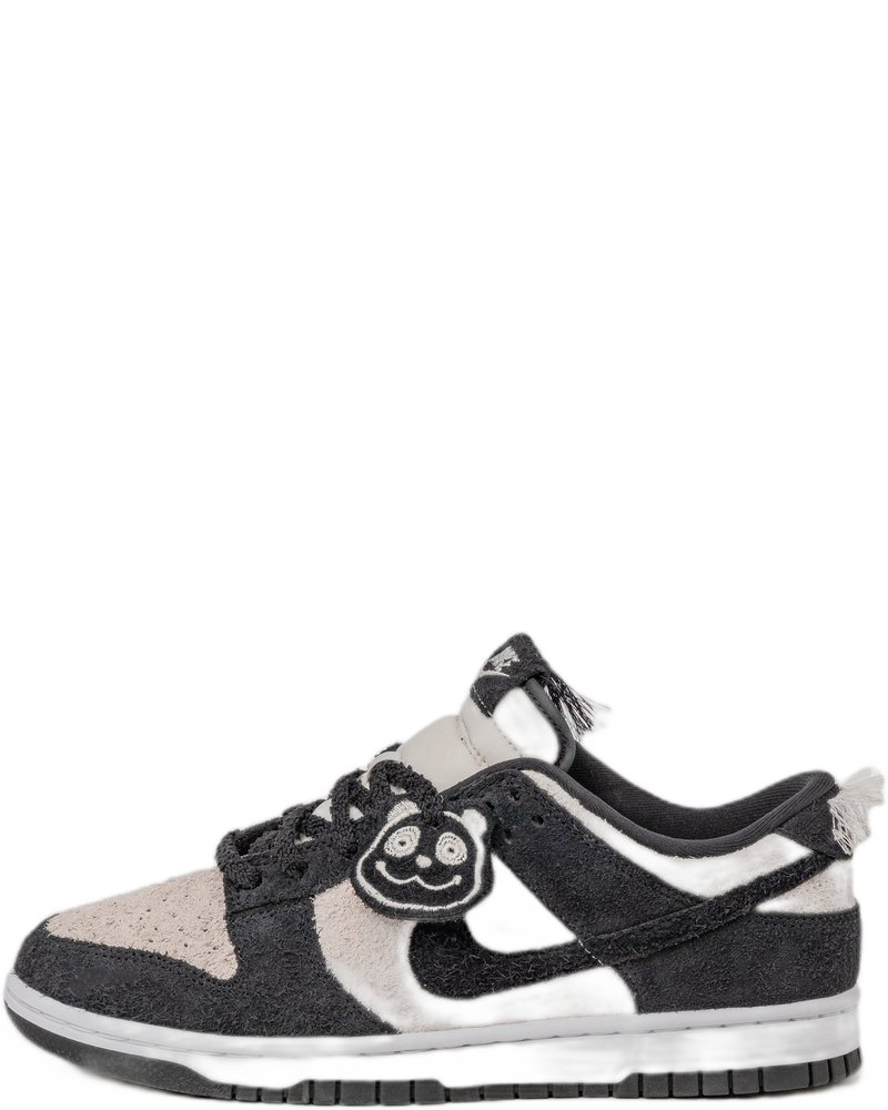 Dunk Low Retro Se *panda* Nike – Гарантія оригінальності