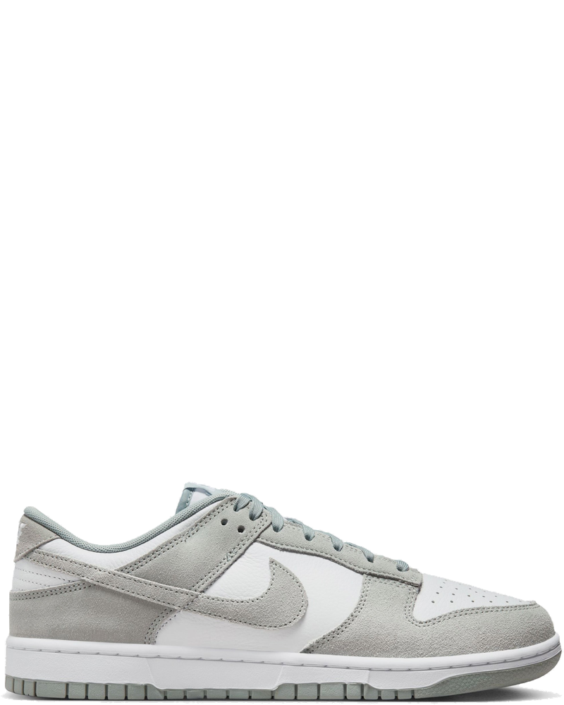Dunk Low Retro Mens Lifestyle Shoes Nike оригінал – Купити в Україні